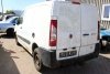 Fiat Scudo II 2009 1.6JTD Multijet 9HU Van 